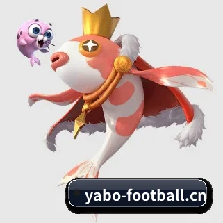亚博体育football APP